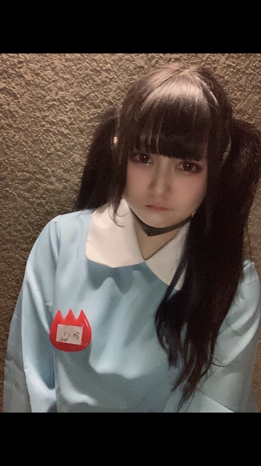 あちたあちたあちた！