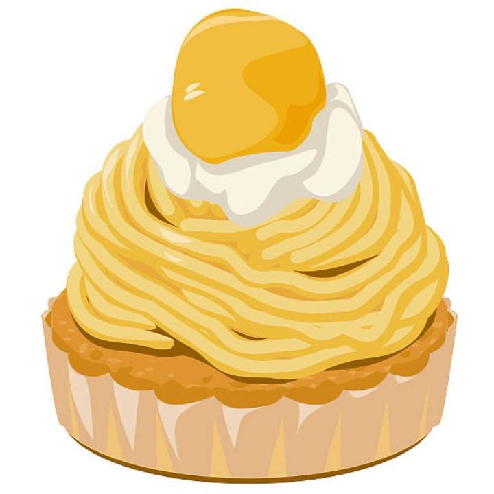 【お礼日記】