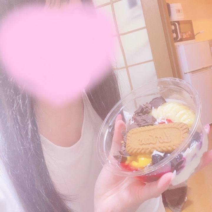 雨いやっ😖