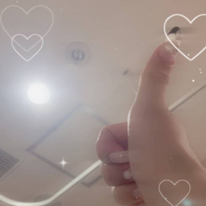 水戸2日目‼️