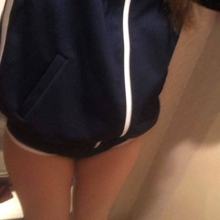ありがとうございます😊