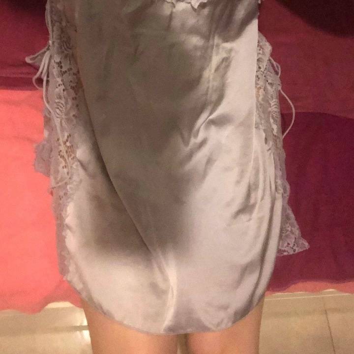 ありがとうございます🫶