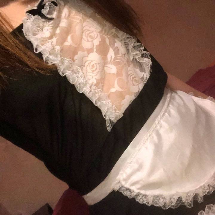 ありがとうございます😊