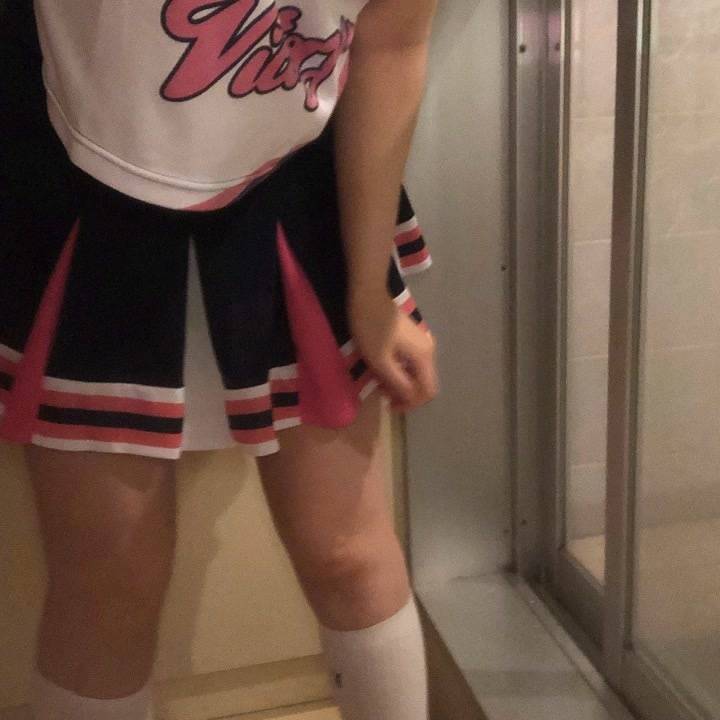 こんばんは