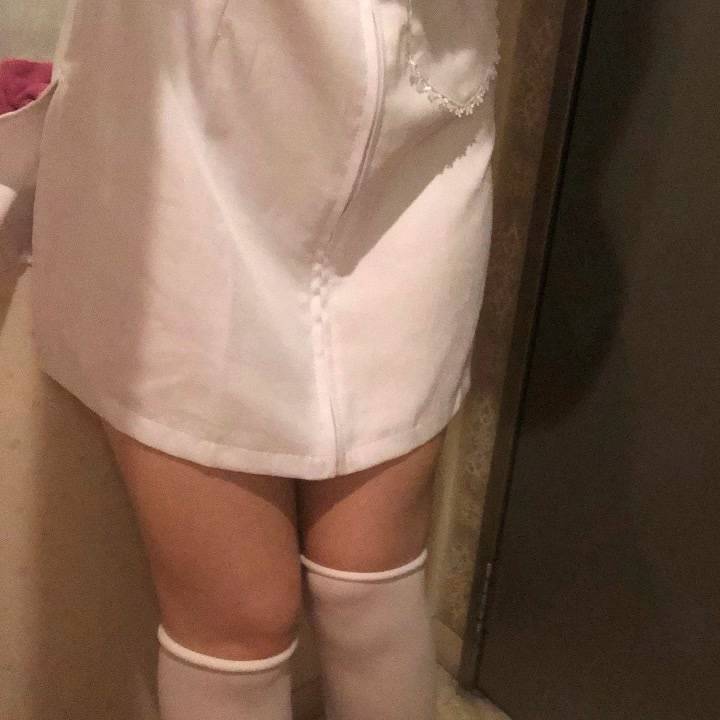 おはようございます
