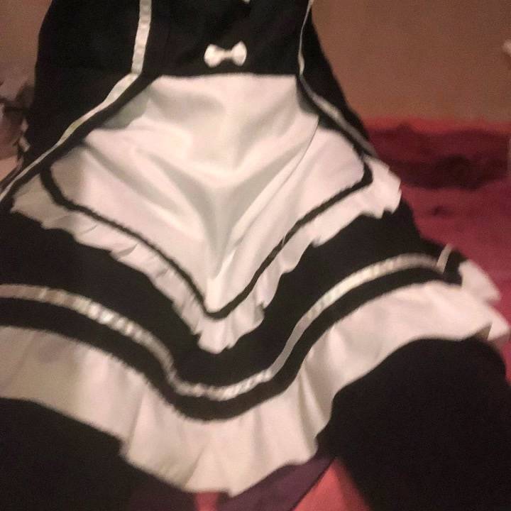 あっという間