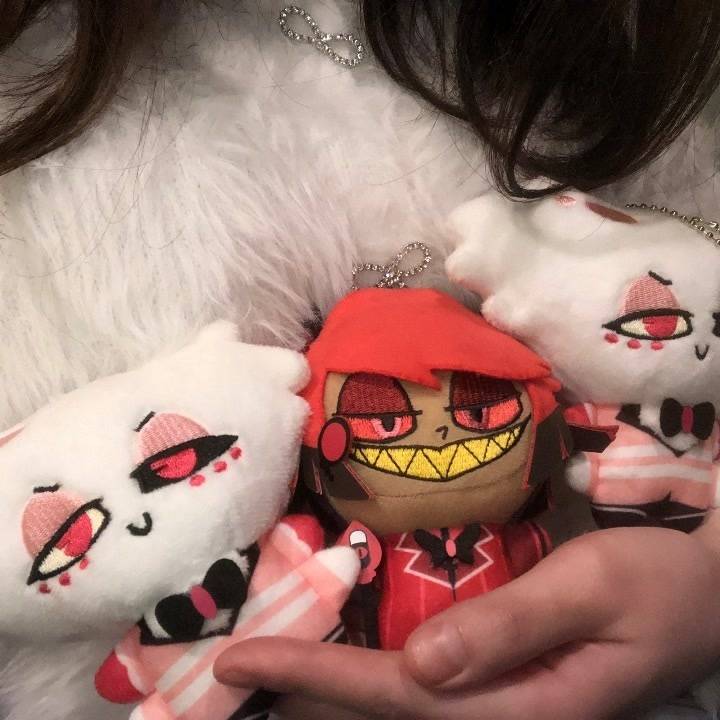 布教