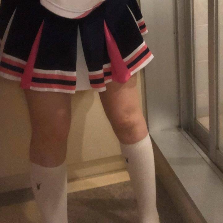 残り2日