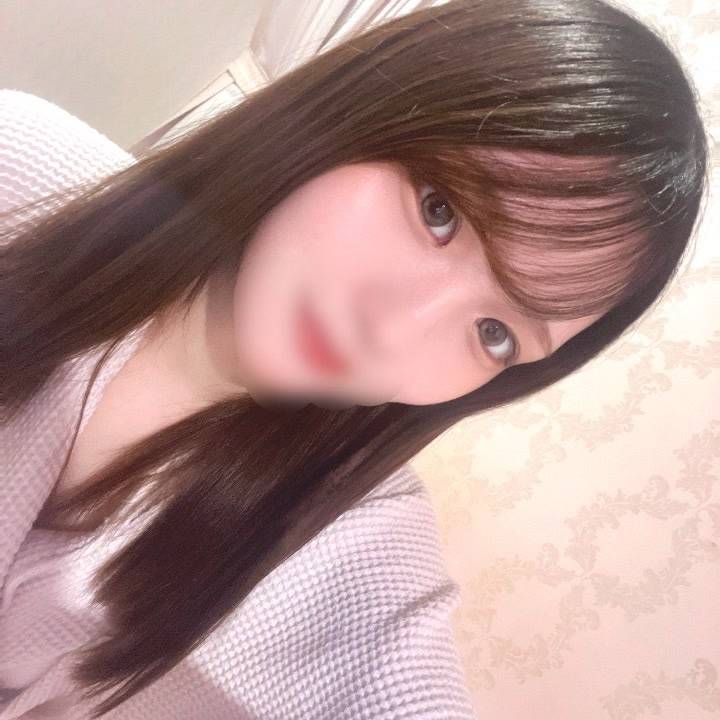 しゅっきん！！！