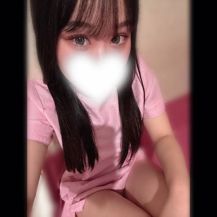 目♡