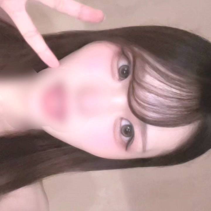 18時〜24時出勤，🫶