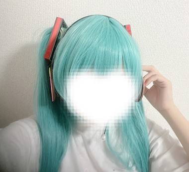 🐰今、空の上からお兄さまへ🌷