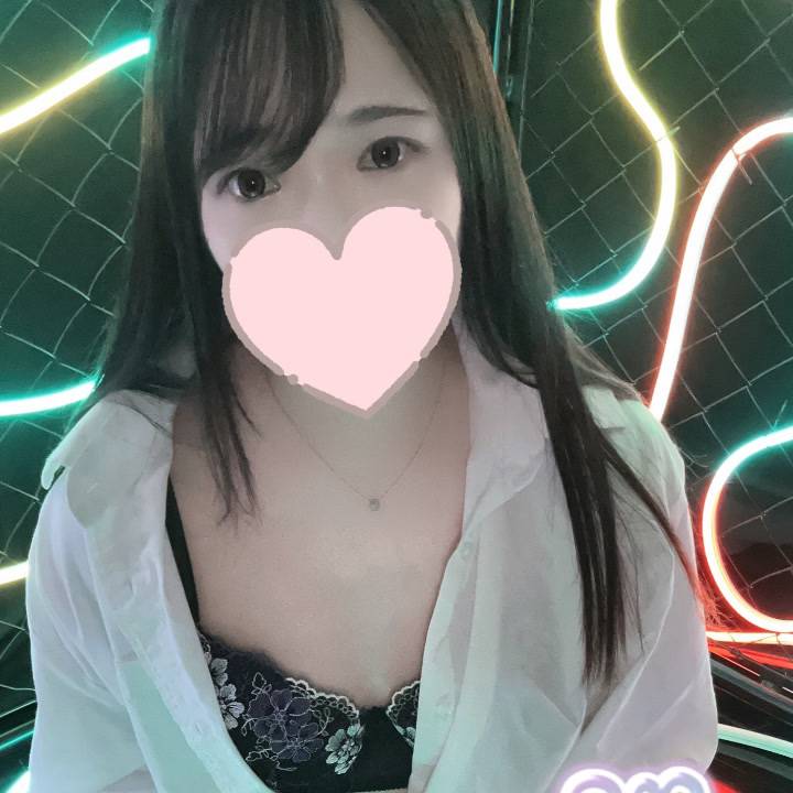 到着‼️