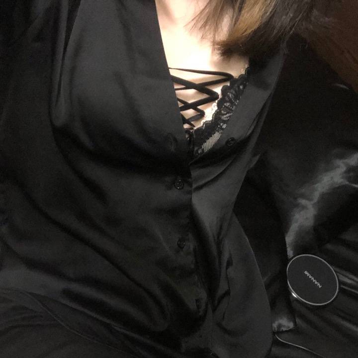 後ちょっと