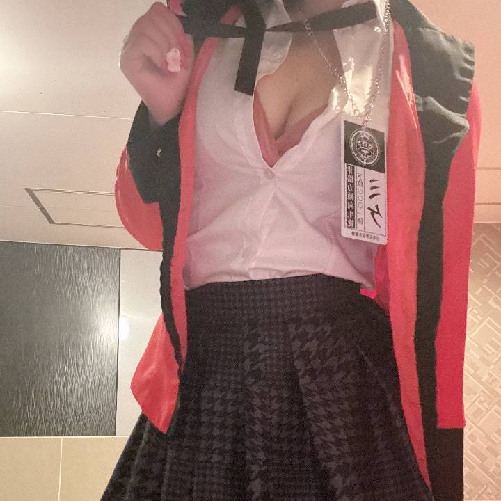 とろける120分♡