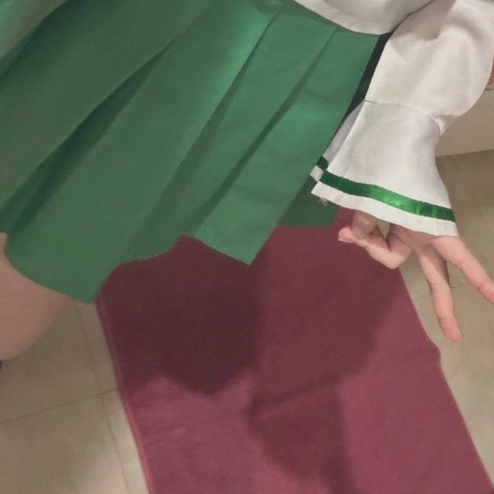 おいら元気です💪明日も元気
