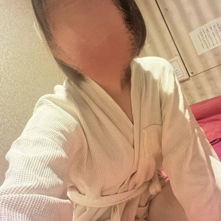 おはよ