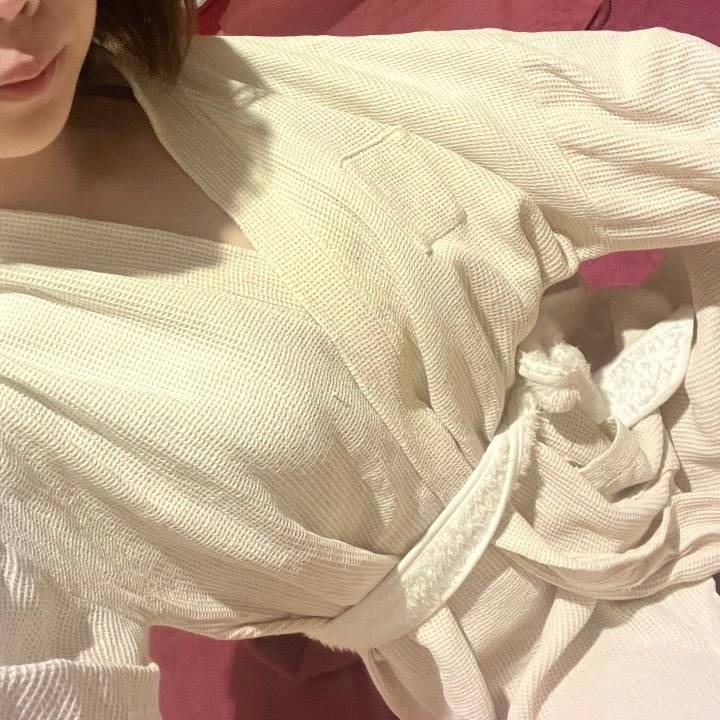 見てね💕︎