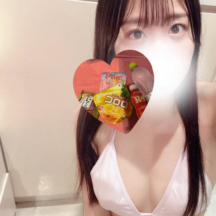 ⭐️本指120分で遊んでくれたお兄さん⭐️