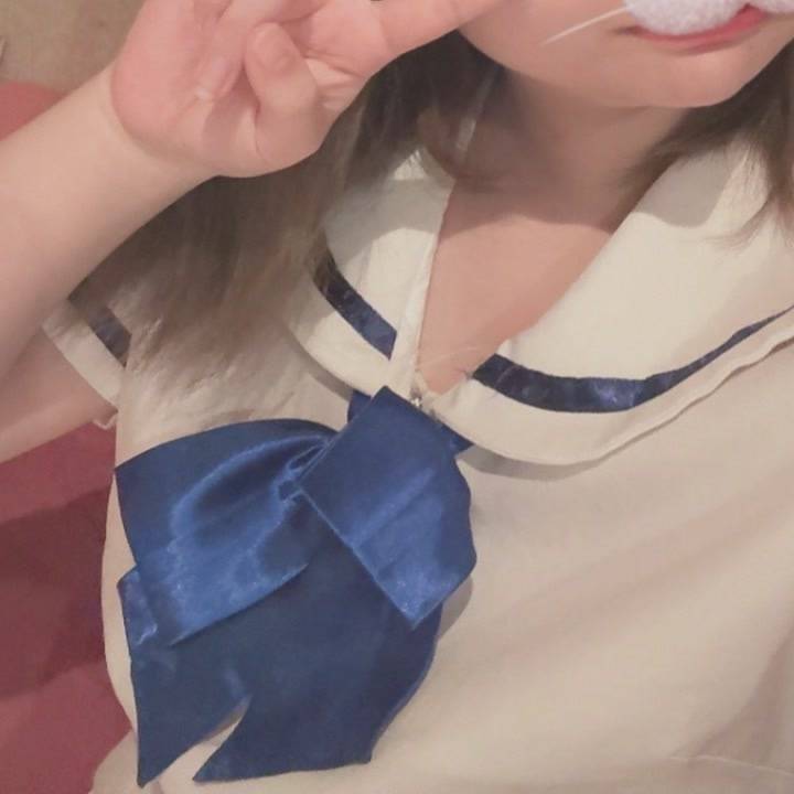 あったかい
