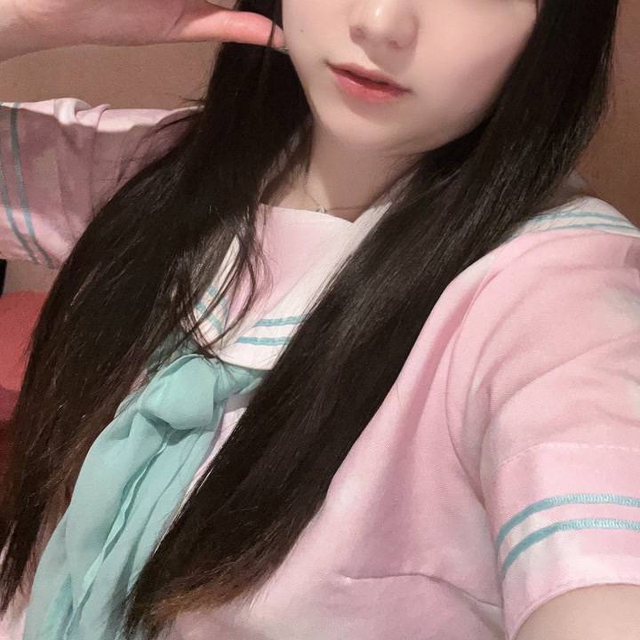 ラスト‼️