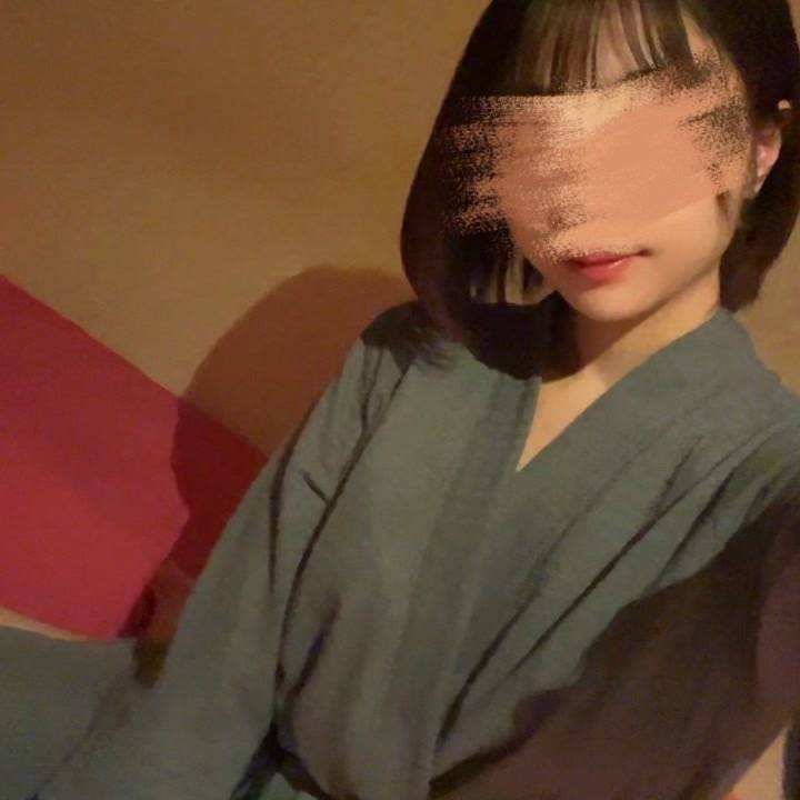 かわいいんだってさ