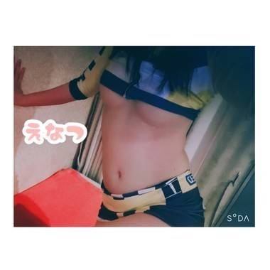 🐰下乳ショット📸