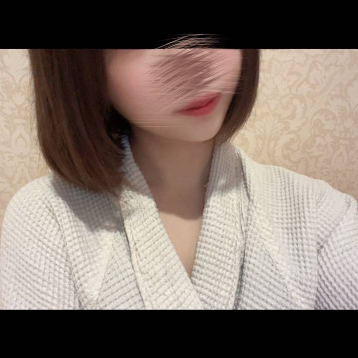 顔面偏差値