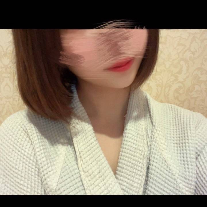 顔面偏差値