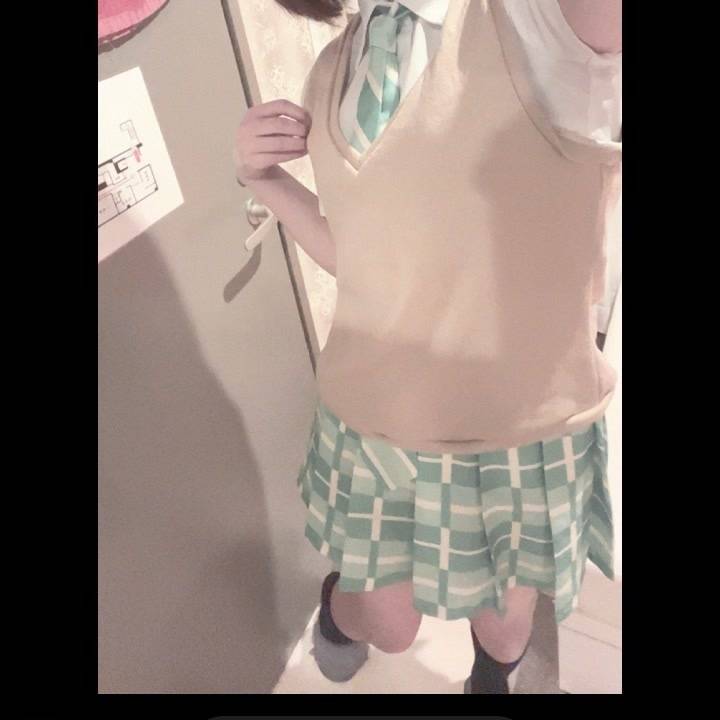 出勤について🫧ྀི