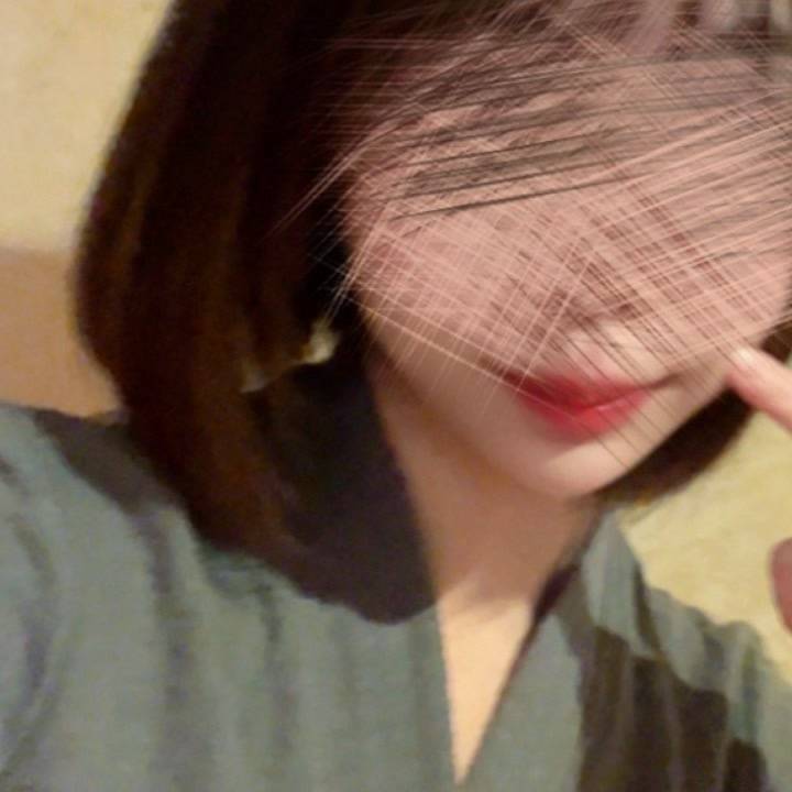 残り4日❤️🔥