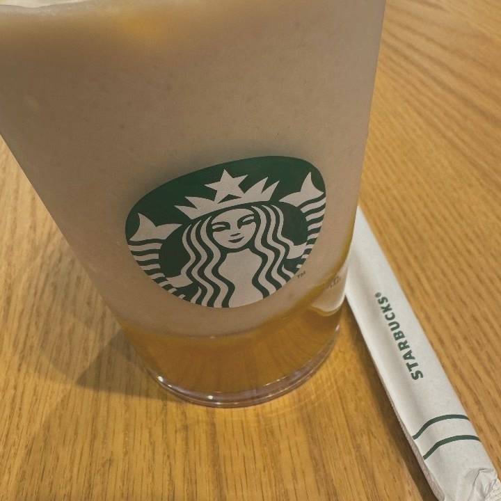 火曜日好み
