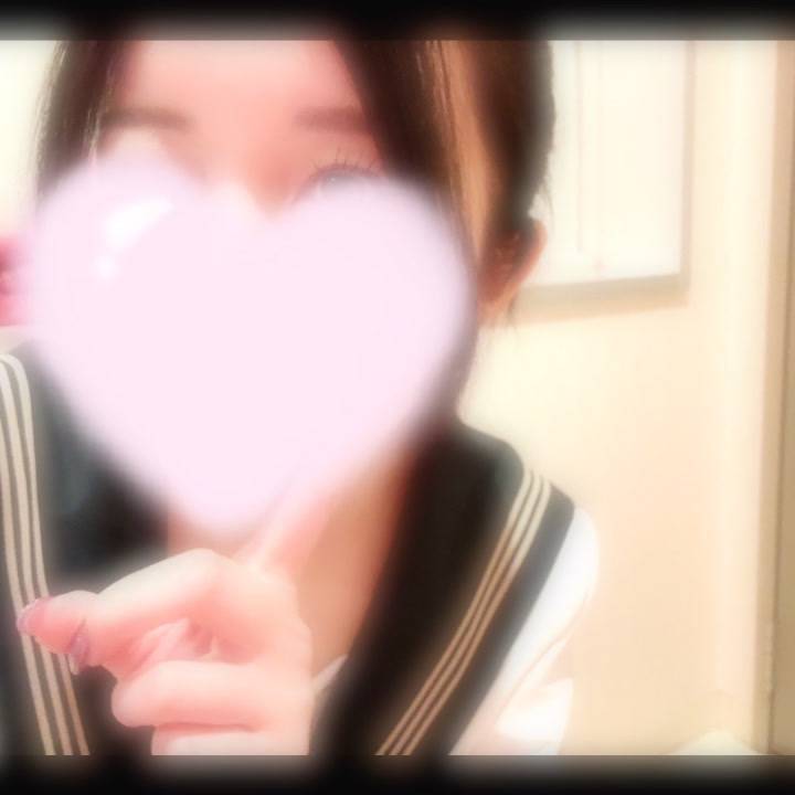 🤍今週末残り🈳枠について🤍
