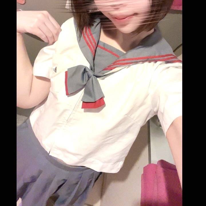 へんこーーう