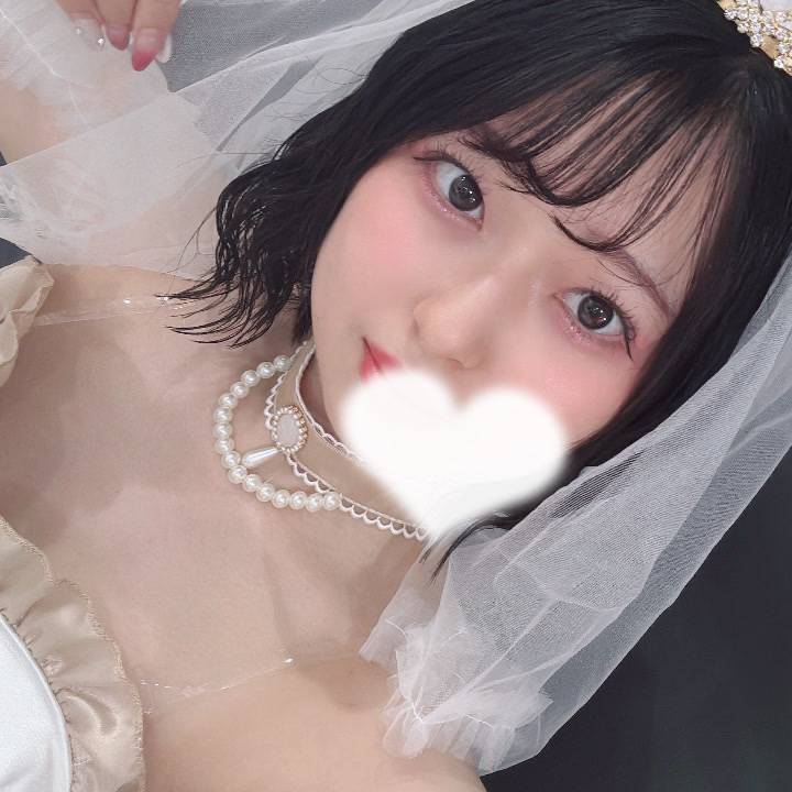 わにゃです!三/ * ॑꒳ ॑*)/