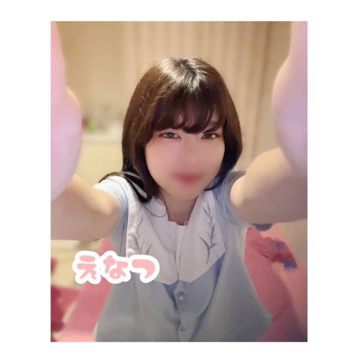 🐰「風俗に行け」とガンダムが言っている