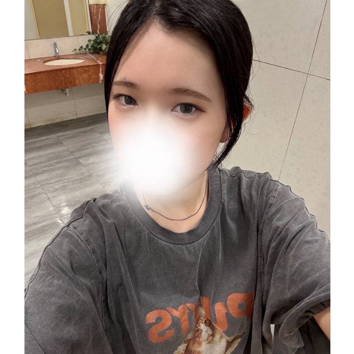 おはよう🌞