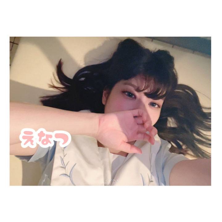 🐰君がその声を捨ててしまう前に