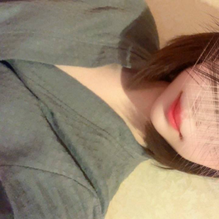 最終日だよラスト枠ないよ