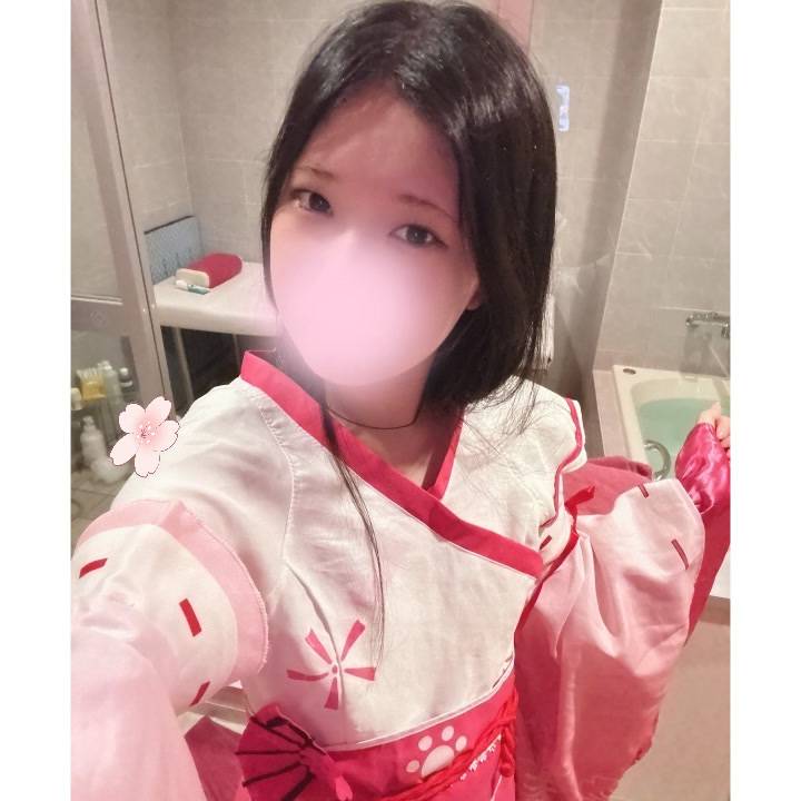 おはよう😪