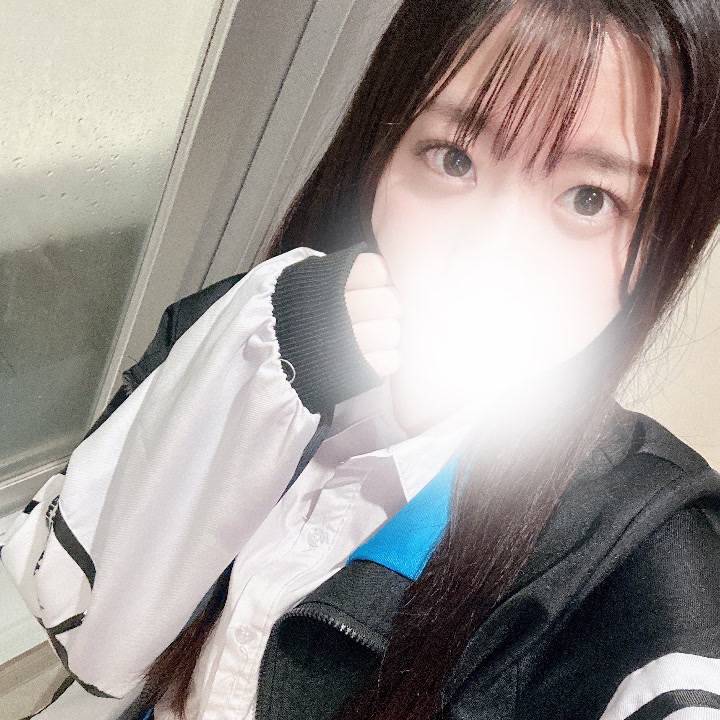 ⭐️本指90分で遊んでくれたお兄さん⭐️