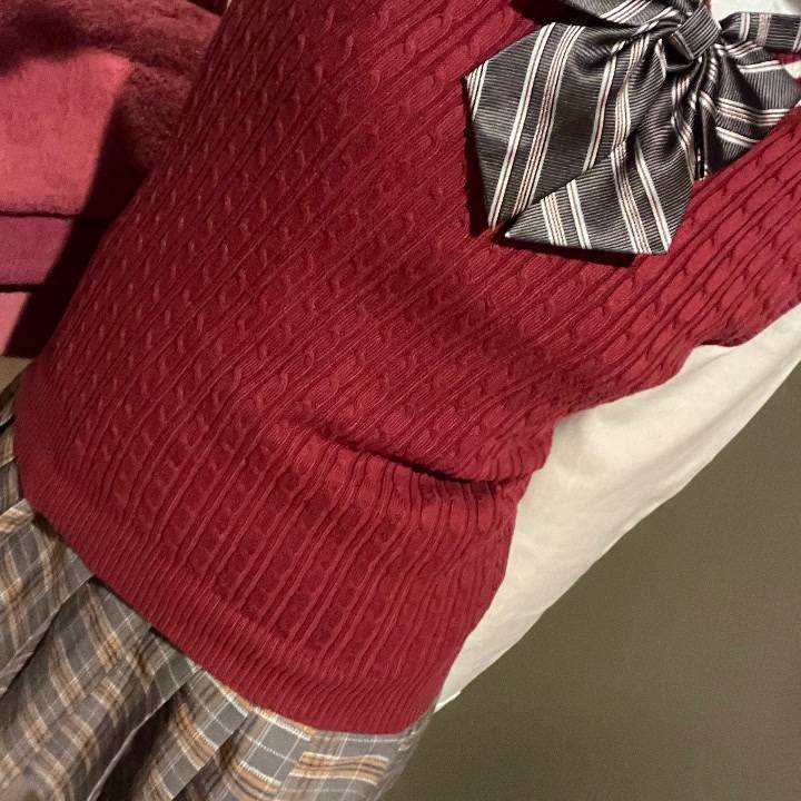 ありがとうとよろしくね