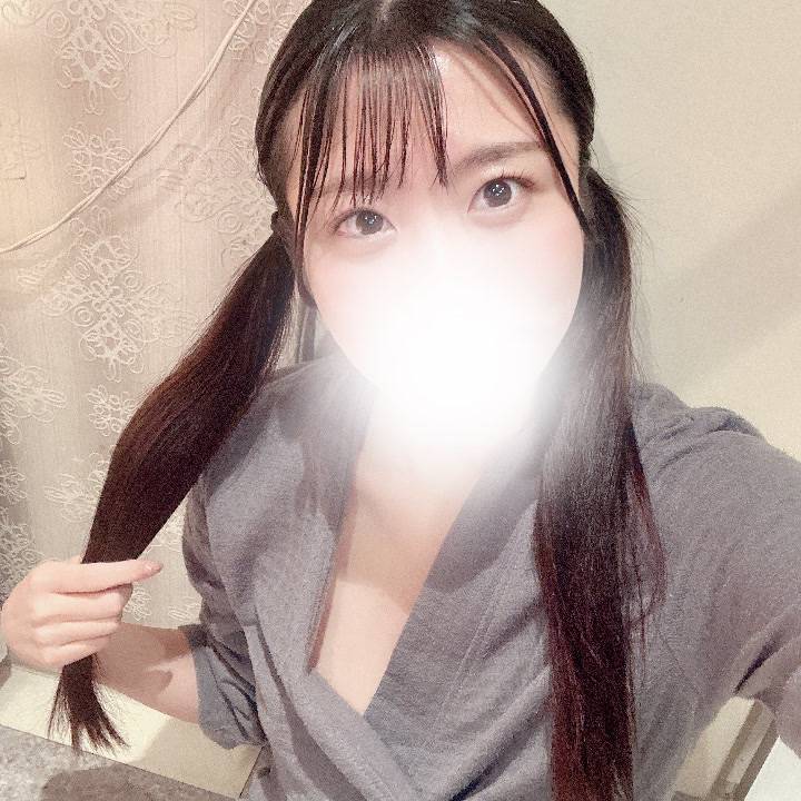 ✨️姫予約90分で遊んでくれたお兄さん✨️