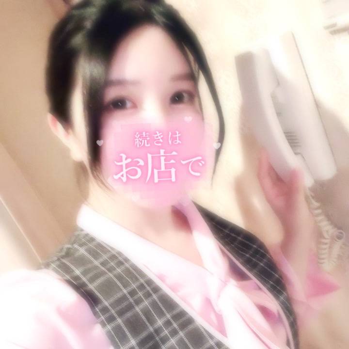 2日目開幕🔥