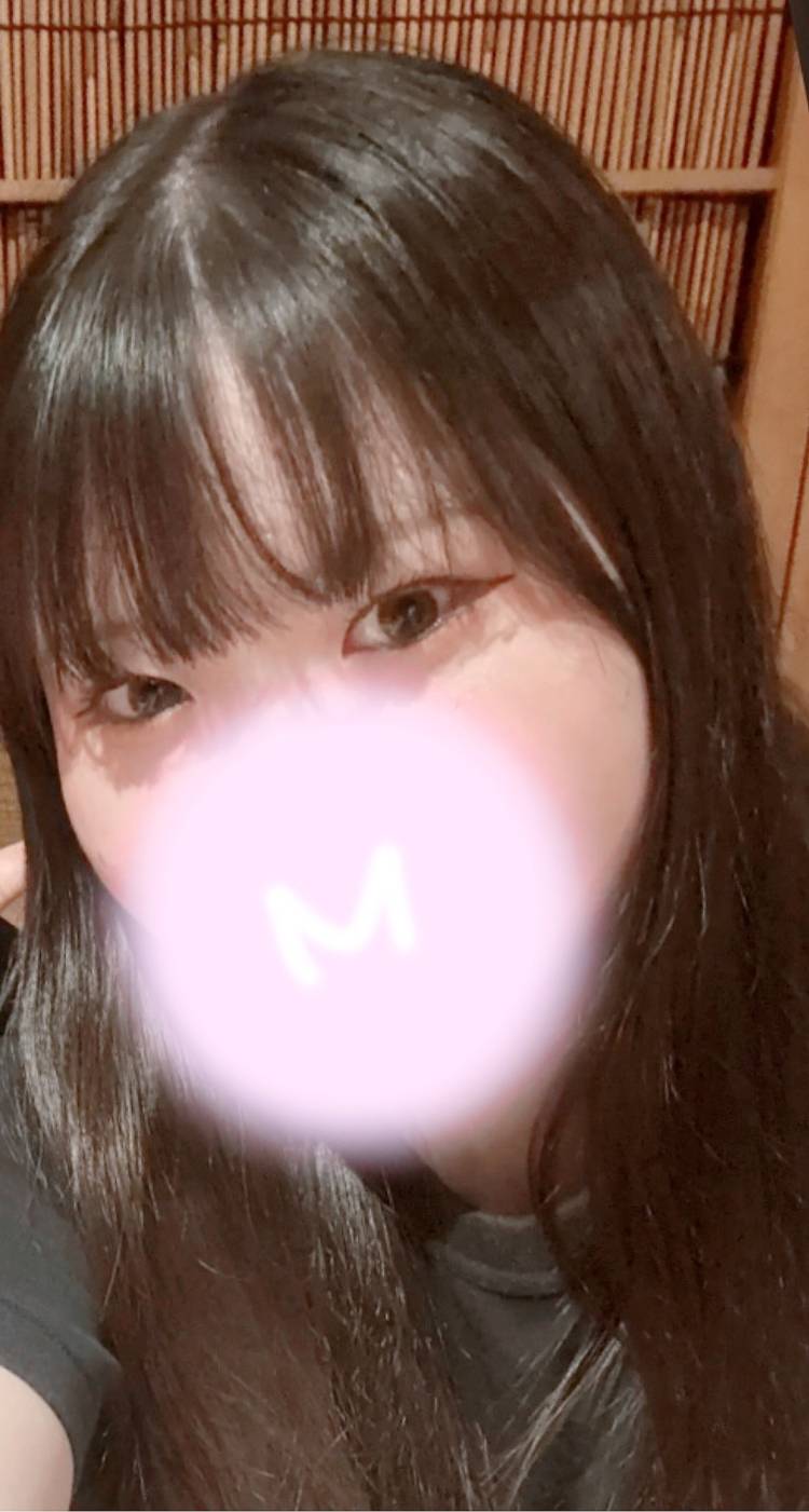 出勤してます🌸