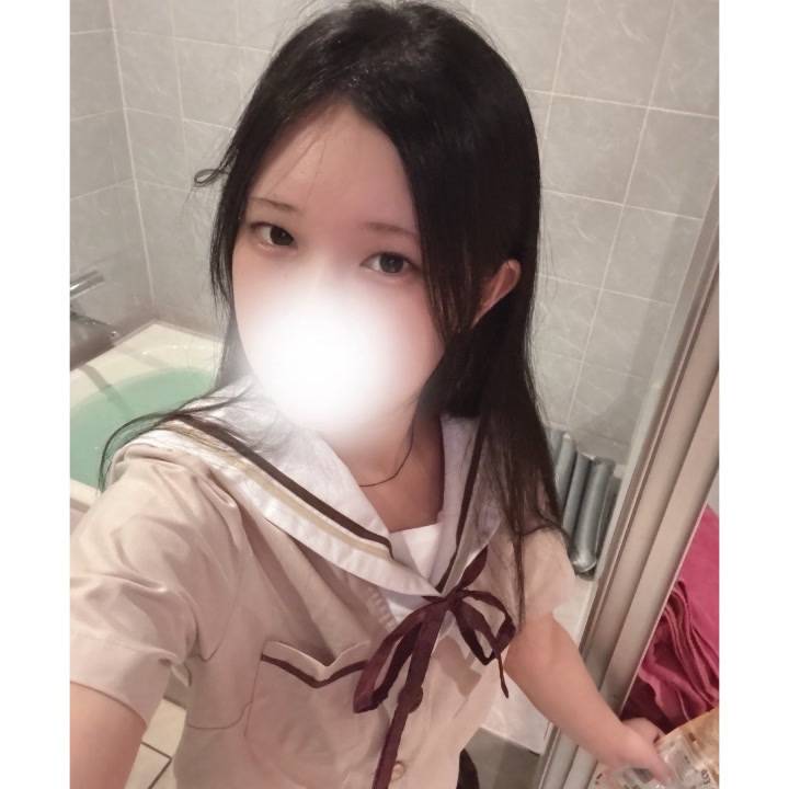 お礼！！！
