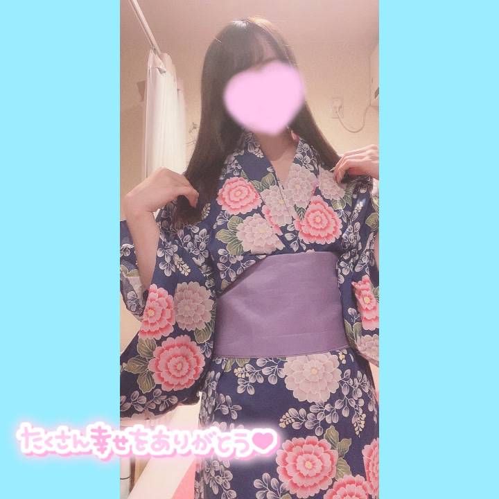 和装好きっ♡
