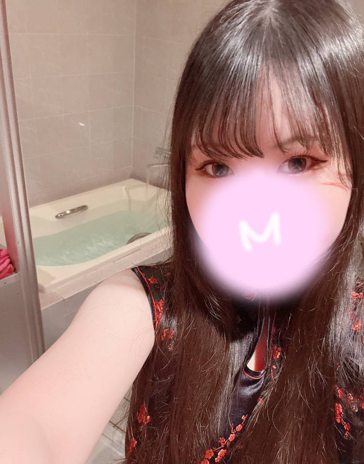 お礼日記🍒