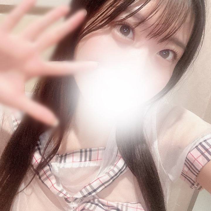 ✨️90分で遊んでくれたお兄さん✨️