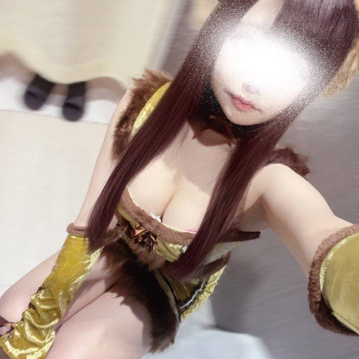 💭 もっと、ちゅー💖